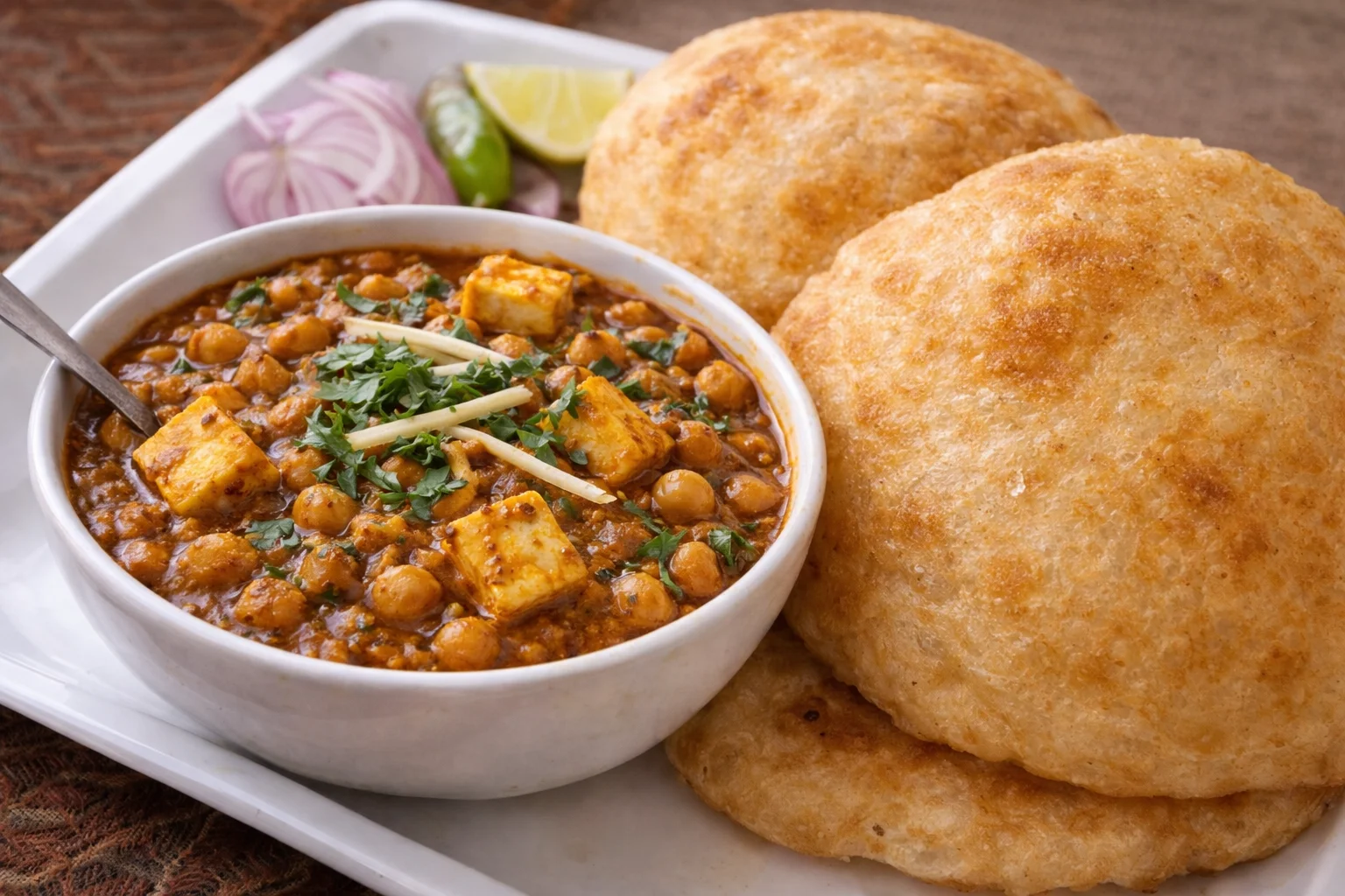 Authentic Daal Makhani tiffin service Calgary Castleridge